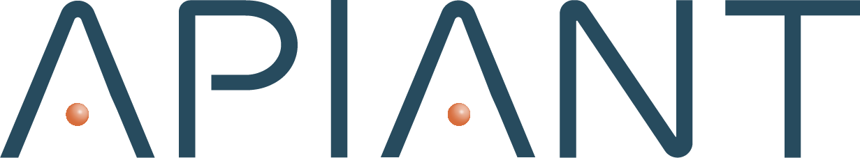 APIANT