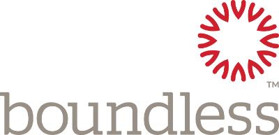 Boundless