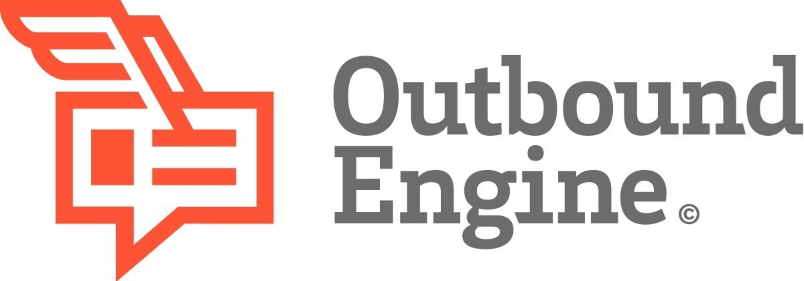 Outbound Engine